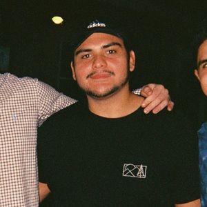 Meet your Posher, Elmer